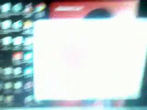 how to use free net with ptcl Evo Wingle