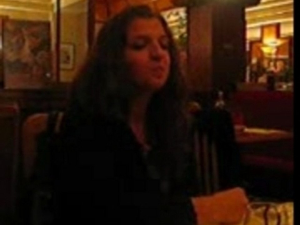 Soiree avec stephane 159