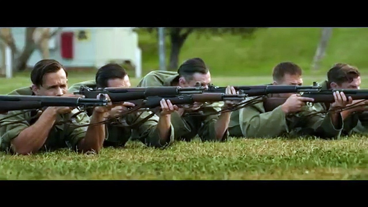 'Savaş Vadisi'