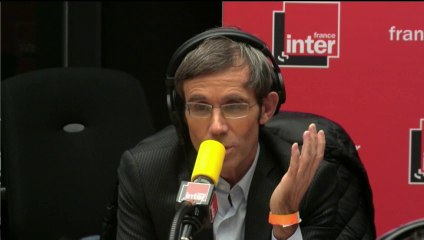 Bensaid, Bouleau, Pujadas : Quelle place pour les journalistes dans le débat ?