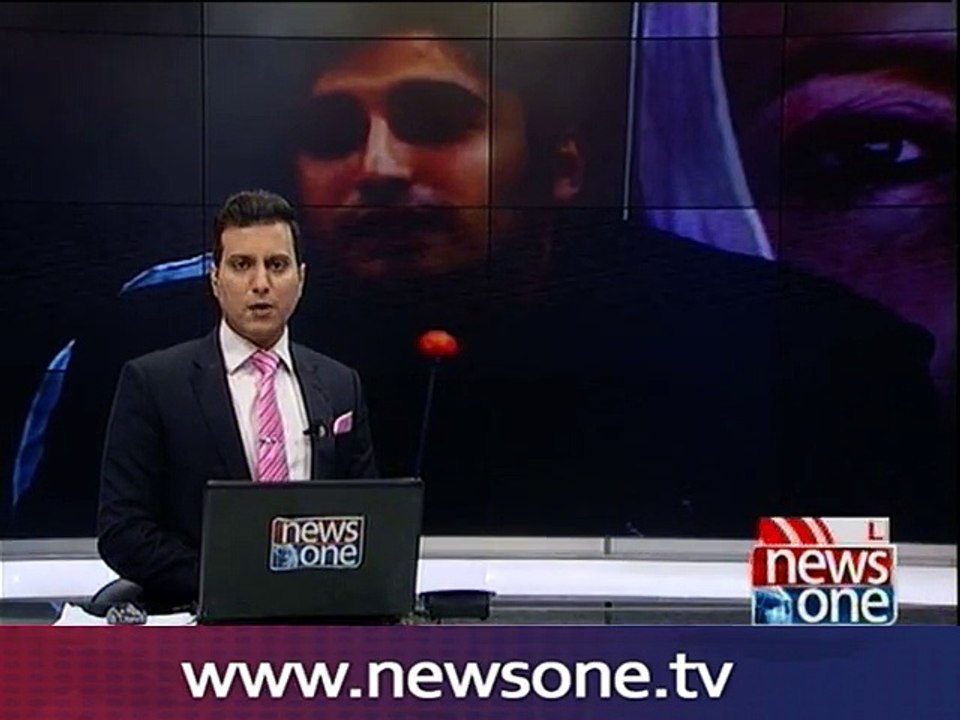 Sindh High Court hears petition for enhancing Bilawal's security