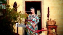 Masoom Dulhan - Episode#168- Complete - 8 Oct,2016 - SEE TV