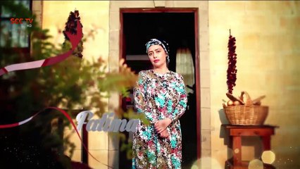 Masoom Dulhan - Episode#169- Complete - 9 Oct,2016 - SEE TV