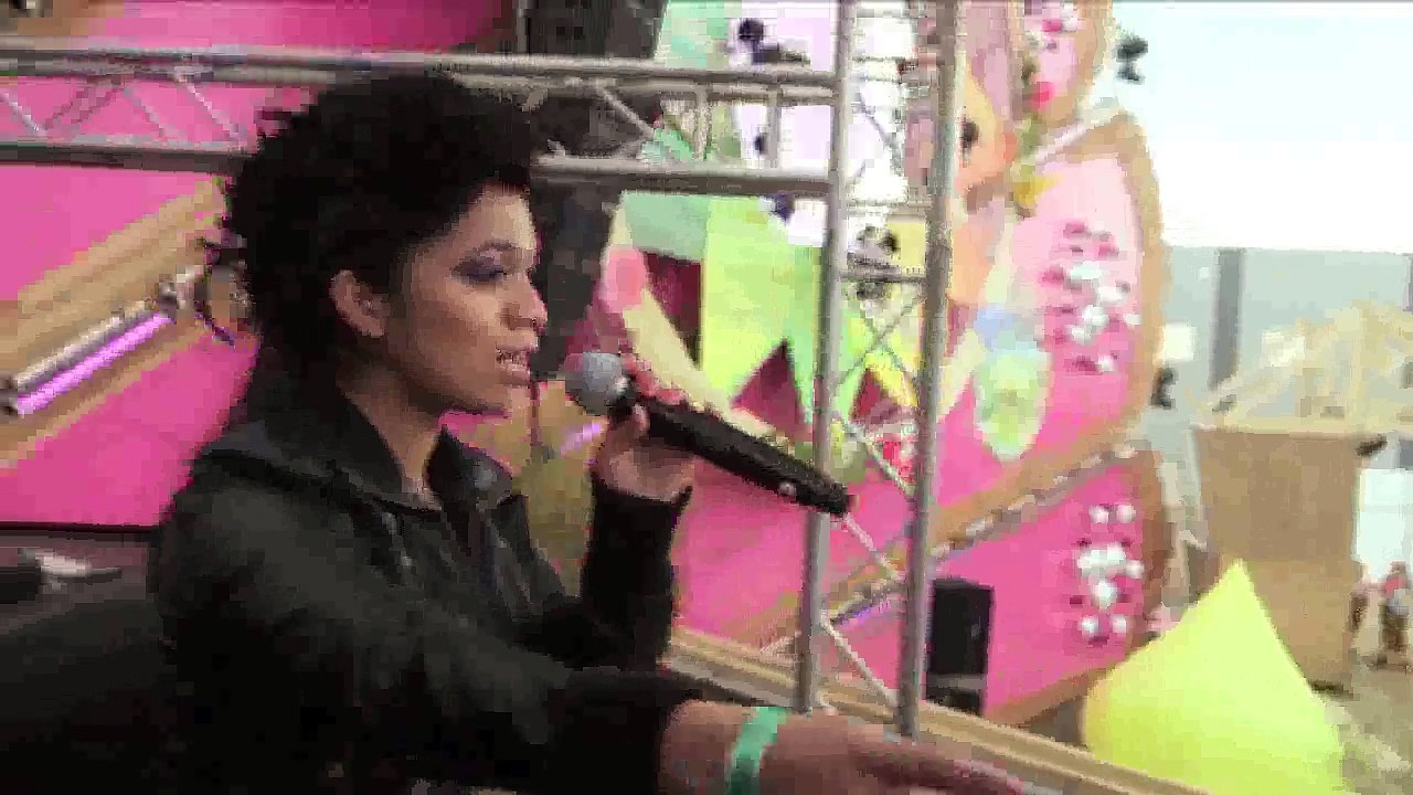 Dimaro ft Rosette & Carlprit - We've Only Just Begun