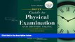 READ book Bates  Guide to Physical Examination and History Taking, 10th Edition BOOK ONLINE