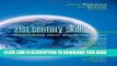 EPUB DOWNLOAD 21st Century Skills: Rethinking How Students Learn (Leading Edge) PDF Online