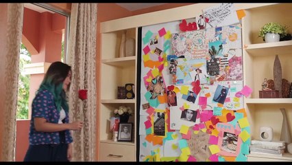 Yeng Constantino - Paasa T.A.N.G.A. (Official Music Video)