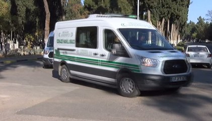 TSK, 'Suriye rejimi saldırdı, 3 şehit, 10 yaralı'