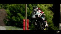 TT Isla de Man 2017: tráiler