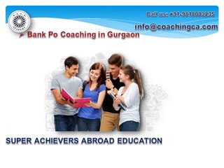 Find Right CLAT Coaching in Gurgaon with Coachingca
