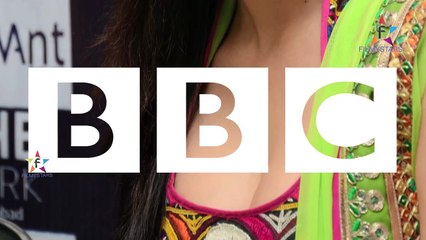 Sunny Ki Aa List Lo Chotu Dhakkindhi....- -- Filmystarss