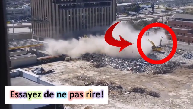 Meilleures videos du net #74 [NOUVEAU] compilations chutes compilation chutes compilation de chutes chutes compile gag