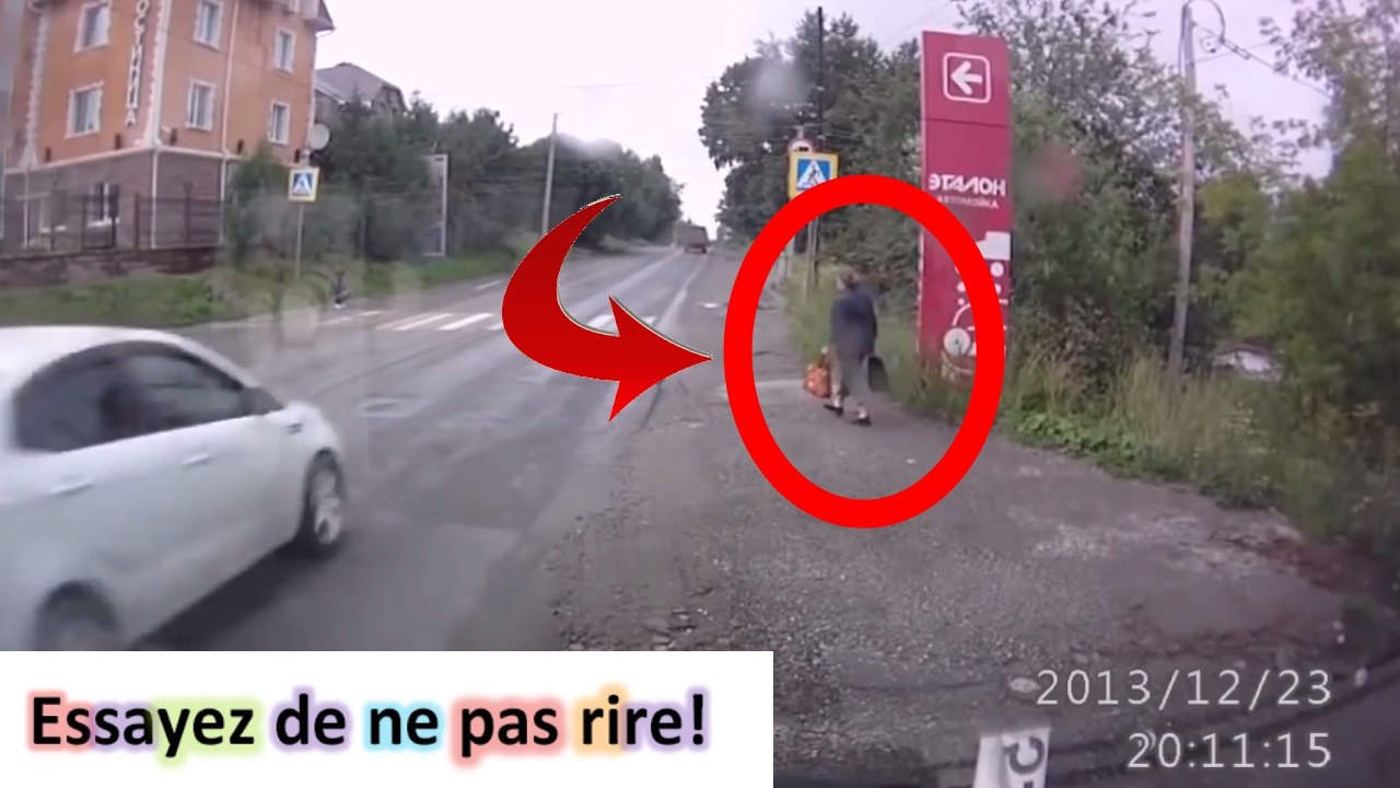 Meilleures videos du net 75 [NOUVEAU] compilations chutes compilation