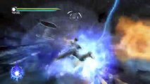 Star Wars The Force Unleashed 2 – PC