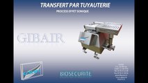 FILM GIBAIR transfert par tuyauterie POISSON 09-2016