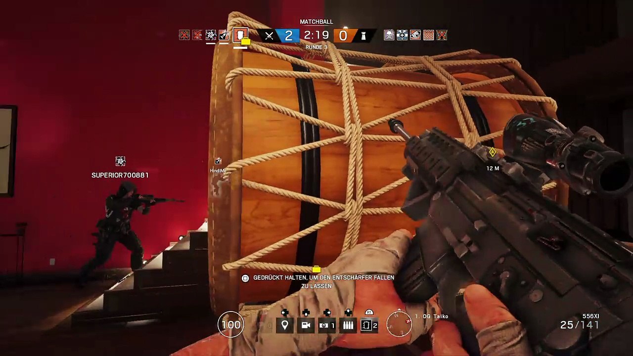 Tom Clancy's Rainbow Six® Siege_20161123205319