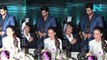 Finally! Malaika Arora Khan breaks silence on her relation with Arjun Kapoor