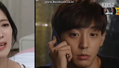 #토토솔루션제작,#사설토토사이트제작 ,#토토솔루션,#토토사이트임대제작