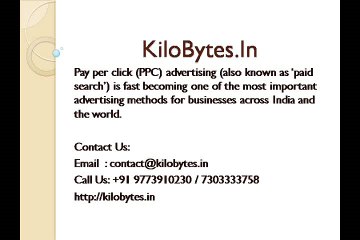 Seo Reseller Packages India