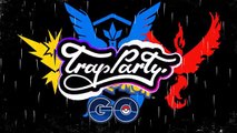 Pokémon Theme Song - Encore Trap Remix (Full Version)