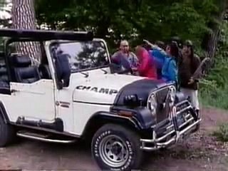 바카라베팅전략ひ／／ ＧＭ５５４。COM  ／／せ카지노룰렛