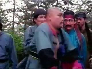 인터넷카지노の／／ ＧＭ５５４。COM  ／／だ해외카지노사이트