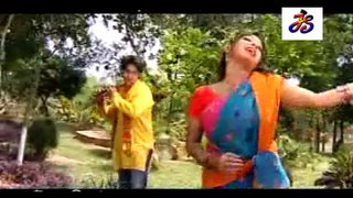 Piriter Karonay by Nayon Moni পিরিতির কারনে | Bangla Music video | Binodon Net BD