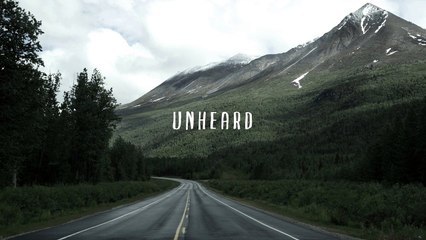 Matthew Heyer - My Melody (ft. Kyiki)