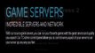 Minecraft Hosting - Cheap Minecraft Server Hosting in US