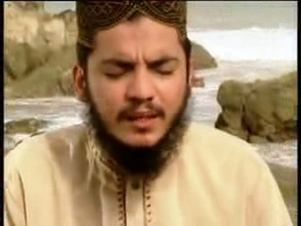 Tooba Qabool Hoo