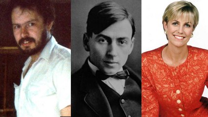 Top 10 Strangest Unexplained Deaths Ever