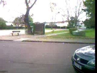 crj croix petit 450yzf roue a 2