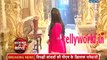 Ek tha Raja Ek Thi Rani Saas Bahu aur betiya 24th November 2016