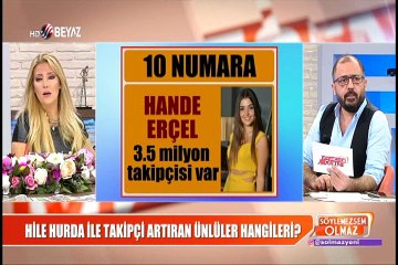 Instagram'da en çok takipçisi olan ünlü kim?