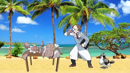 Pokemon Timeline Explained | Recent History