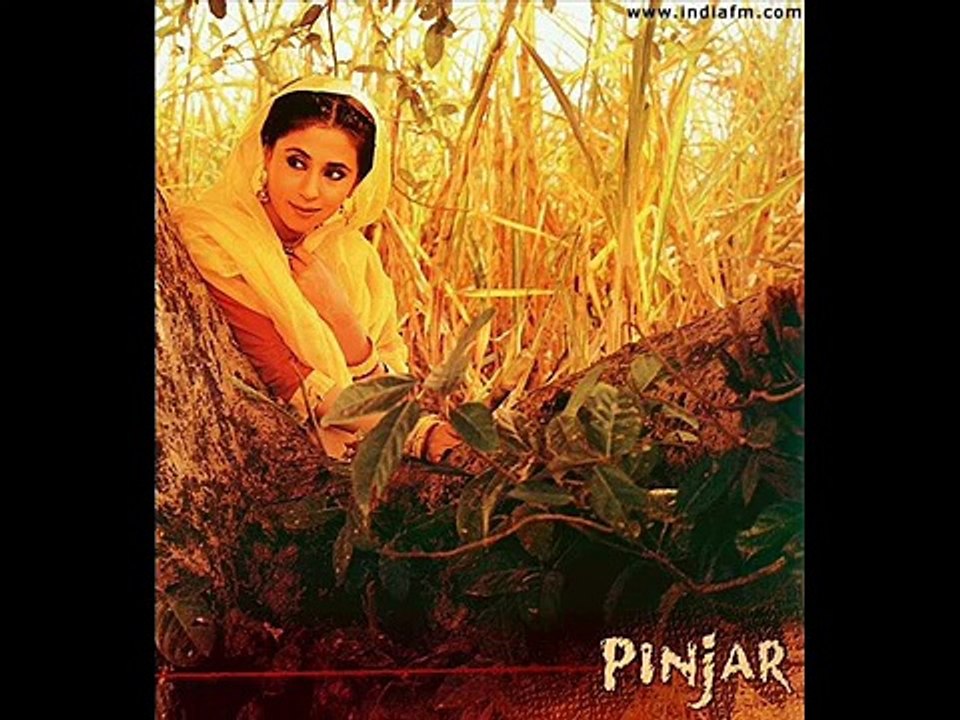 waris shah nu -Amrita Preetam- Full Song -  Puniab Sad Song