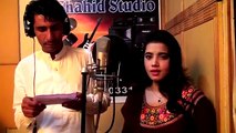 Pashto New Songs 2017 Azim Khan & Arzo Naz - Tapeazy Tapy Tappy