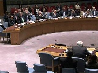 'ইসরাইল মধ্যপ্রাচ্য শান্তিচুক্তিতে বাধা সৃষ্টি করছে'