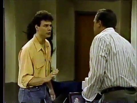 5/14/2002 ABC/WEWS Commercials Part 3