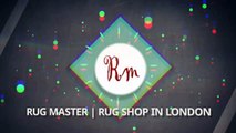 Modern Rugs | Rug Cleaning | Rug Repair