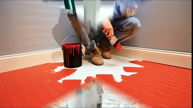 JSD Home Repair -(860) 978-4504