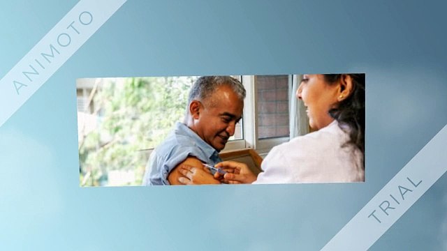 Health care services at home hyderabad