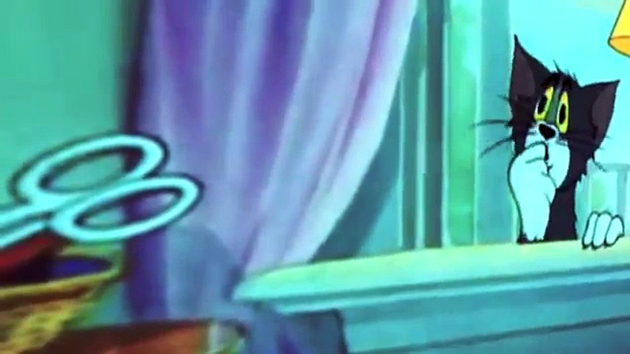 cartoons for children 2017 - movies for kids 2017