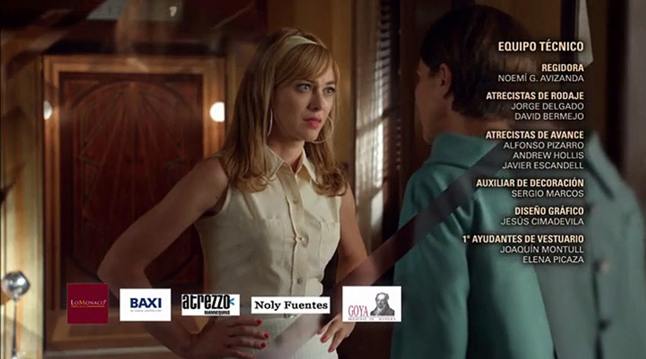 VELVET 4 X 9 AVANCE