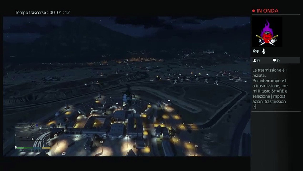 Gta frammenti lettera (30)
