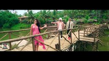 RED ROSE - OFFICIAL VIDEO - SUKSHINDER SHINDA FT. HARJ NAGRA (2016)