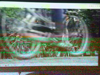 VNS Stimulation Technology Developments