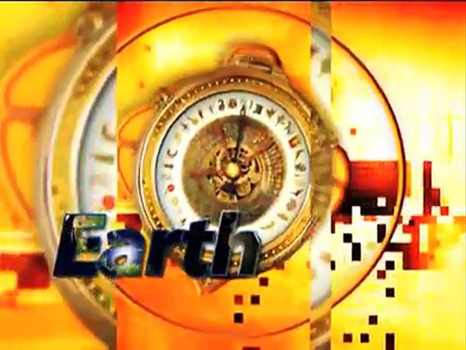 Which Remedy Remove the South Direction Vastu Defect Vastu Tips