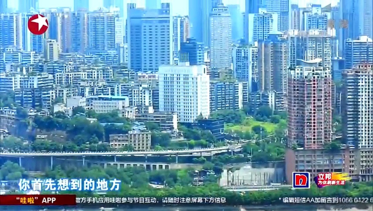 《梦想改造家》第二季 第07期：27平爆改变四室一厅 组合柜打造“空间魔法”