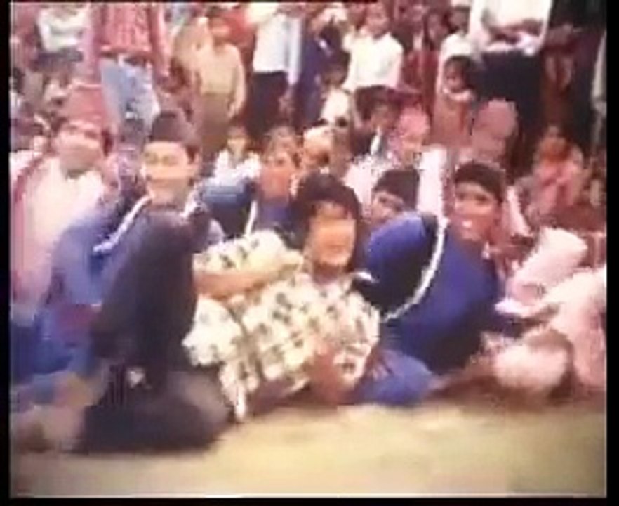 ARE BABA JUN JASTI NUMBARI SUN JASTI || Nepali Movie CHANDANI Song